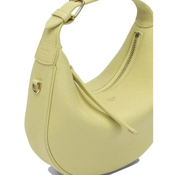 Celine Shoulder Bags UNI Women - Picture 4 of 5